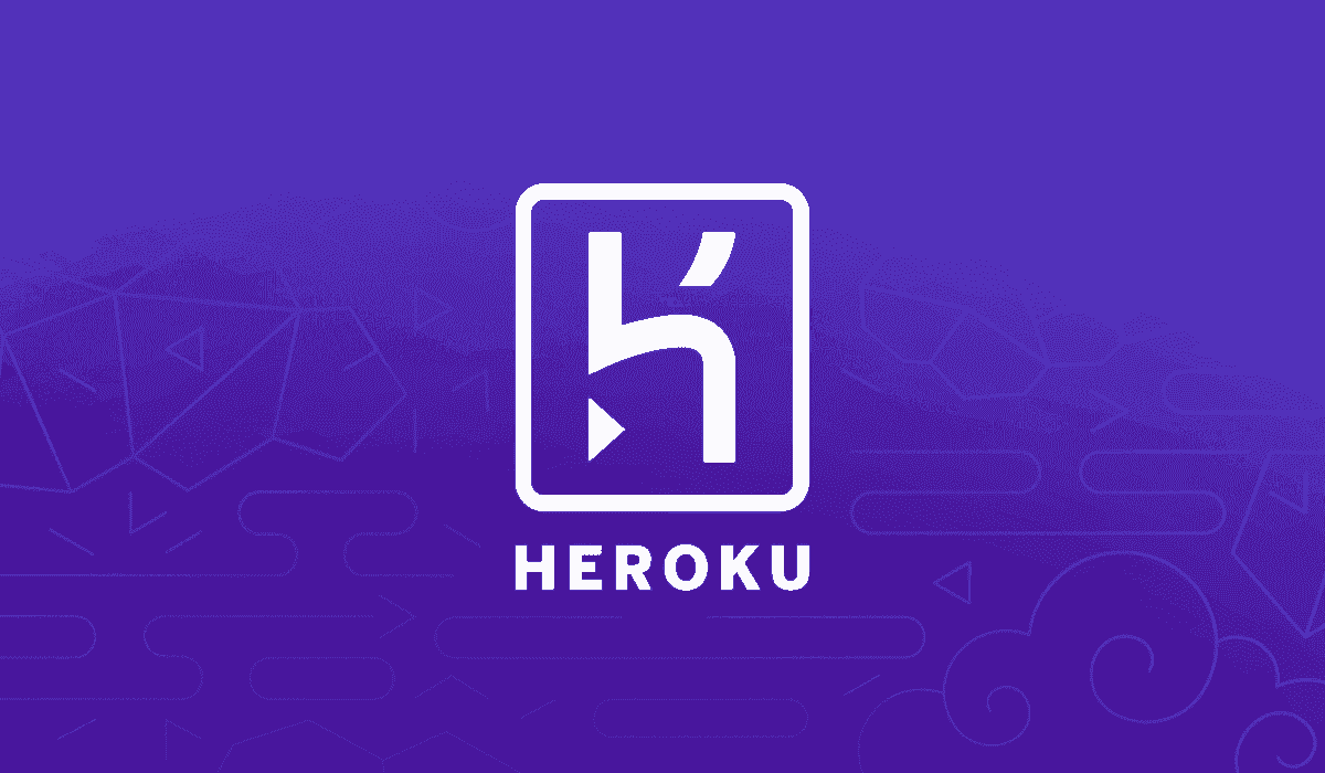 heroku.png