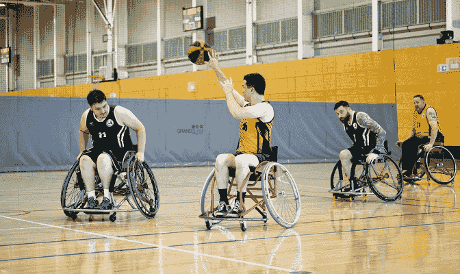 wheelchair-basketball.png