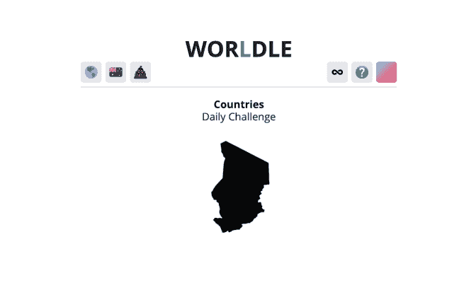 worldle.png