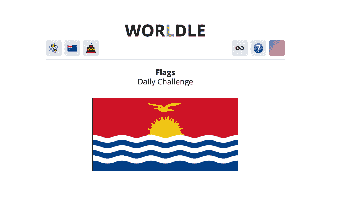 worldle-with-flags.png